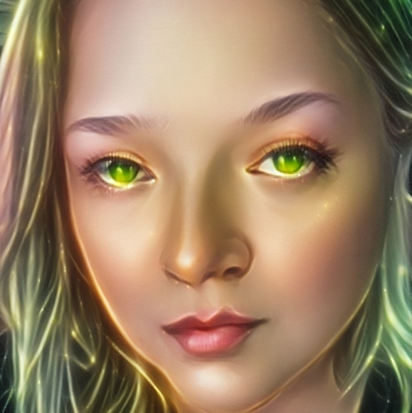 Meet your Posher, Autumn - Picture 4 of 13